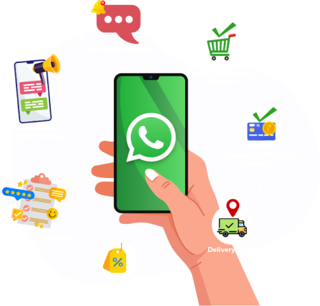 Launch-your-store-with-whatsapp-business-api