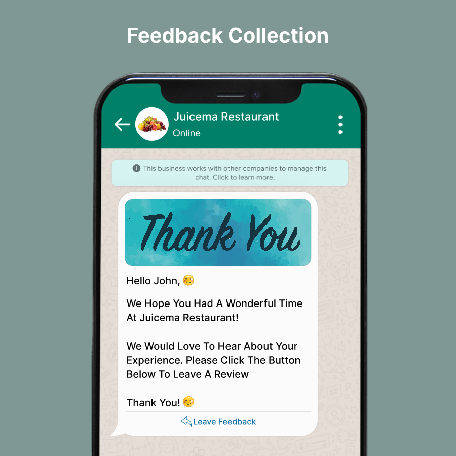 feedback-collections