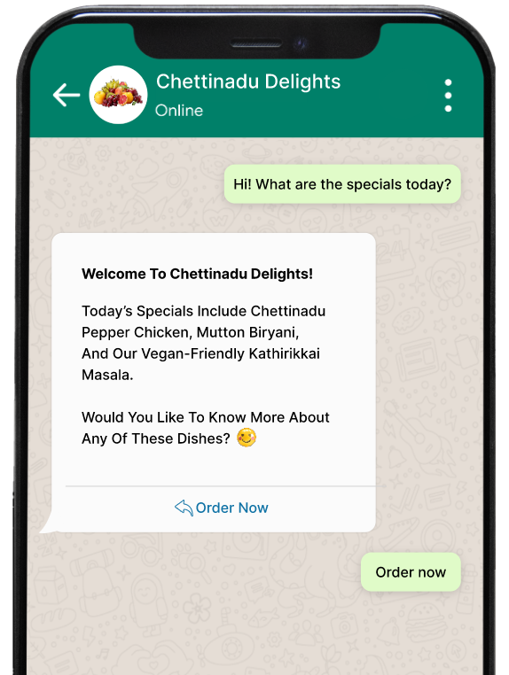 order-whatsapp