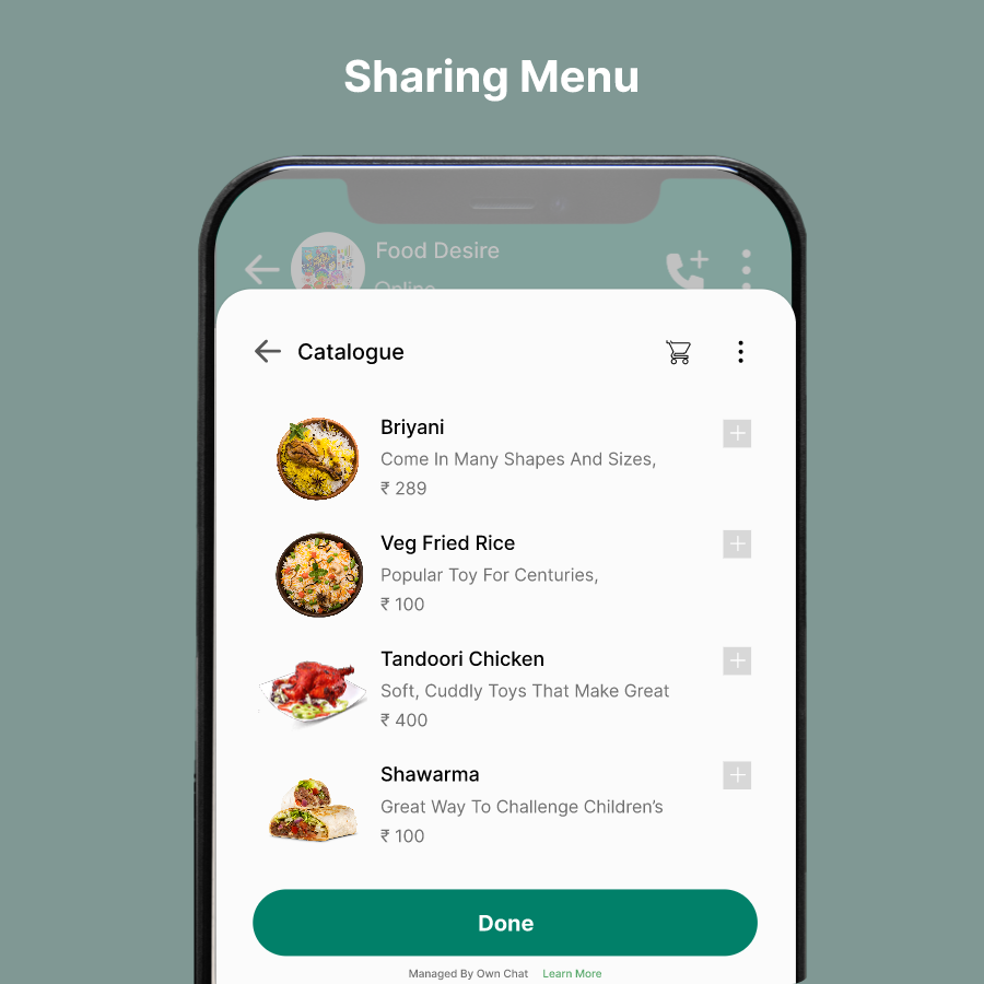 sharing-menu