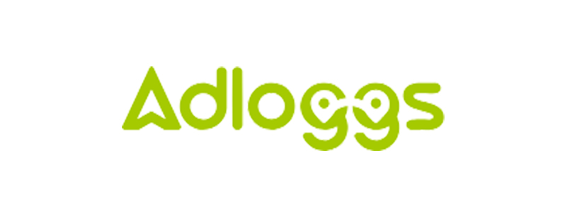 Adloggs