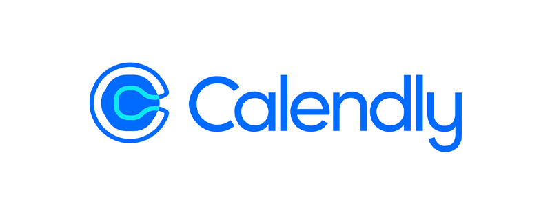 Calendly