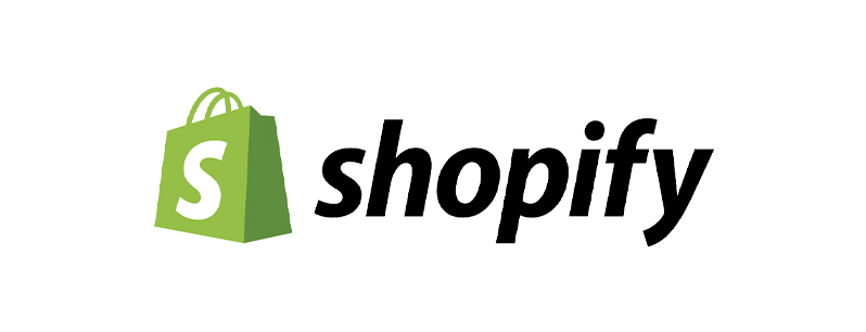Shopify