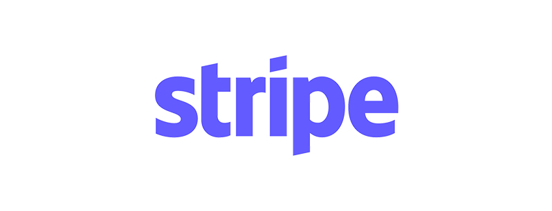 Stripe