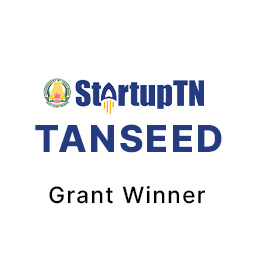 TANSEED Grant Winner