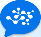 ownchat-logo