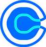 Calendly