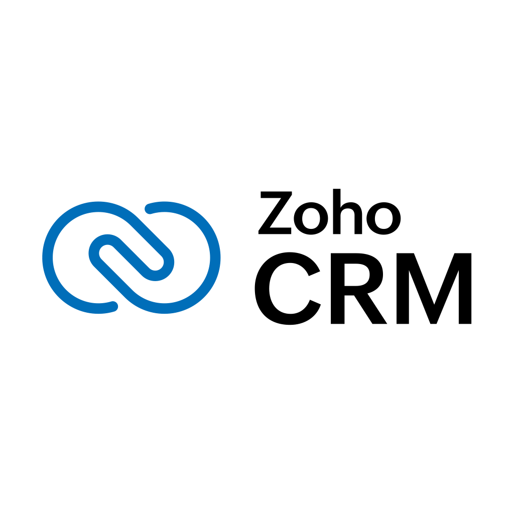 CRM