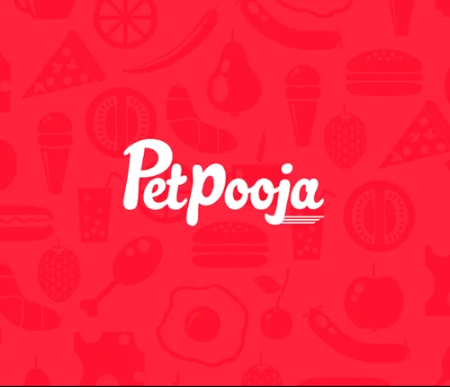 Petpooja