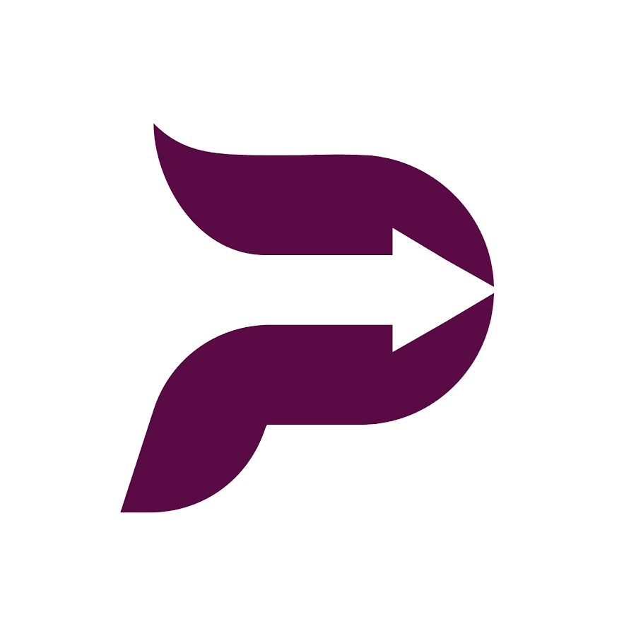 Positeasy