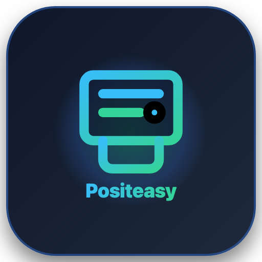 Positeasy