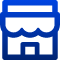 bot-icon