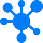 Distributed Processing