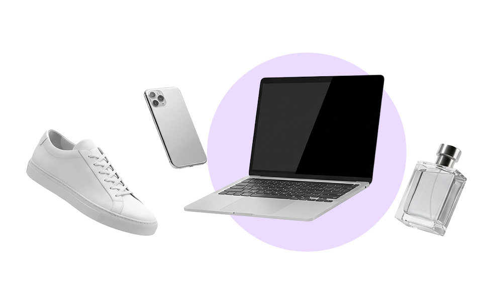 D2C & E-commerce Brands