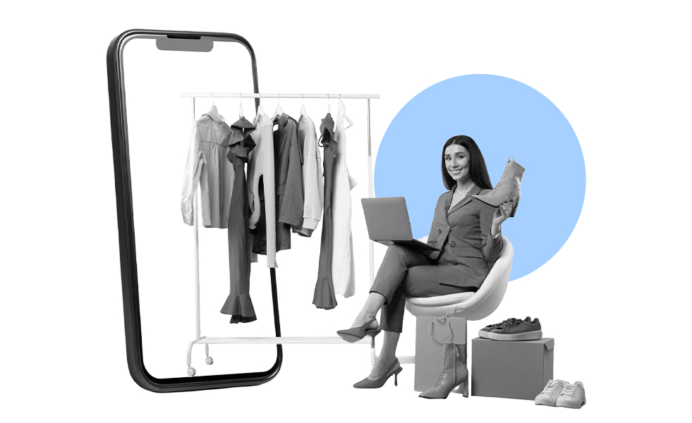 Textile & Apparel Businesses